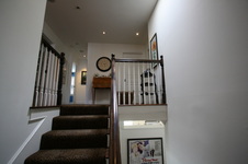 Enlarge photo 33
