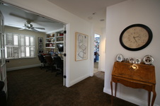Enlarge photo 34