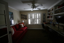 Enlarge photo 35