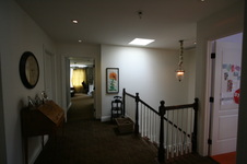 Enlarge photo 36