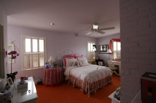 Enlarge photo 37