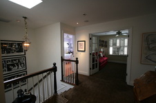 Enlarge photo 39