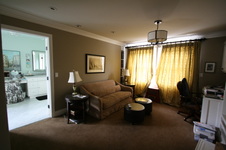 Enlarge photo 40
