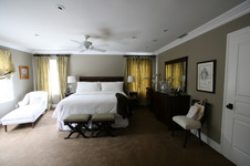 Enlarge photo 41
