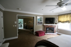 Enlarge photo 42