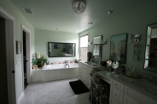 Enlarge photo 43