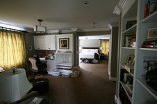 Enlarge photo 45