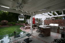 Enlarge photo 47