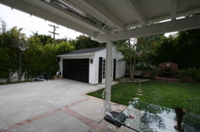 Enlarge photo 48