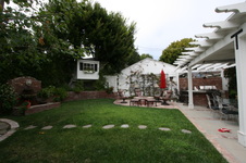 Enlarge photo 49