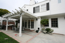 Enlarge photo 50