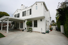 Enlarge photo 51