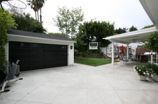 Enlarge photo 52