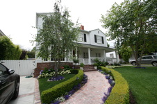 Enlarge photo 1