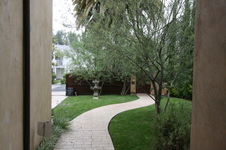 Enlarge photo 11