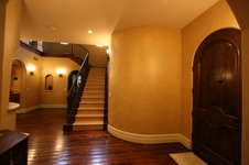Enlarge photo 14