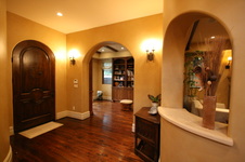 Enlarge photo 15