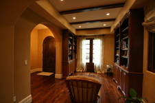 Enlarge photo 17