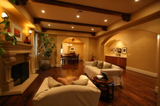Enlarge photo 18