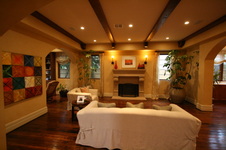 Enlarge photo 20