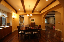 Enlarge photo 25
