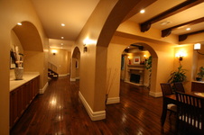 Enlarge photo 28