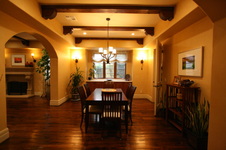 Enlarge photo 29