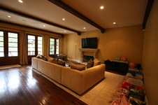Enlarge photo 30