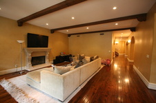 Enlarge photo 31