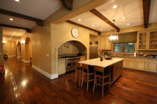 Enlarge photo 32