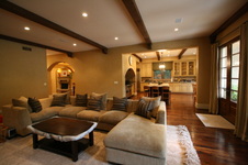Enlarge photo 33