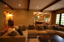 Enlarge photo 34