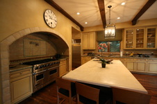 Enlarge photo 35