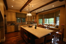 Enlarge photo 36