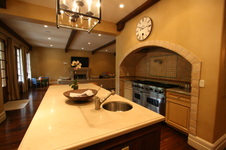 Enlarge photo 37