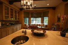 Enlarge photo 38