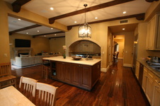 Enlarge photo 39