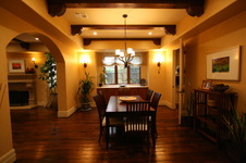 Enlarge photo 40