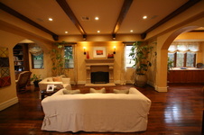 Enlarge photo 41