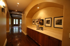 Enlarge photo 42
