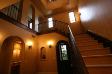 Enlarge photo 44