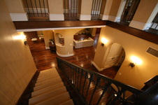 Enlarge photo 45