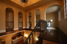 Enlarge photo 46