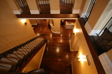 Enlarge photo 47