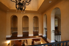 Enlarge photo 48