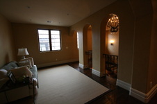 Enlarge photo 49