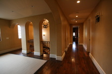 Enlarge photo 50
