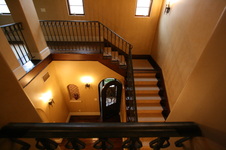 Enlarge photo 51