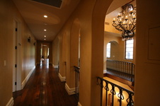 Enlarge photo 52