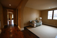 Enlarge photo 55